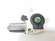 Fensterhebermotor Links Hinten A2078200542 Mercedes-Benz E (C207) Coupé E-350 CGI V6 24V BlueEfficiency (M276.957) 2013