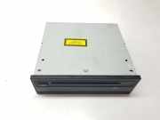Navigationssystem 4E0919887M Audi Q7 (4LB) SUV 4.2 FSI V8 32V (BAR) 2008