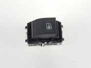 Schalter Für Elekt. Fensterheber Links Hinten 254218614R Dacia Duster (SR) SUV 1.3 TCE 150 16V (H5H-480(H5H-E4)) 2021