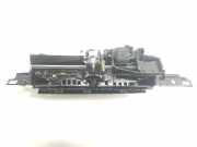 Multifunctionelle Display 4G1919601AE Audi BERLINA 4GC 2.0 TDI ultra