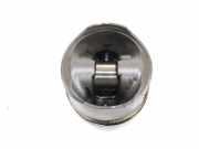 Kolben A6110300317 Mercedes-Benz Sprinter 2t (901/902) Van 211 CDI 16V (OM611.981) 2004