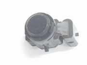Pdc Sensor Set ACHTER 1EA919275A Volkswagen ID.4 (E21) SUV Pro 77 kWh (EDFA) EDFA
