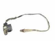 Lambdasonde 1277023365 Nissan NV 300 Van 2.0 dCi 16V 170 (M9R-710(M9R-V7))