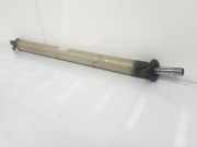 Kardanwelle 373004JA0A Nissan NP 300 Navara (D23) Pick-up 2.3 dCi twinturbo 16V 4x4 (YS23DDT) 2015