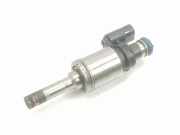 Kraftstoff-Injector J1BG9F593AA Ford EcoSport (JK8) SUV 1.0 EcoBoost 12V 125 (M1JU) 2018