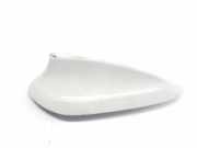 Antenne 65209257007 BMW 1 serie (F20) Schrägheck 5-drs 116d 2.0 16V (N47-D20C) 2014