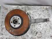 Achsschenkel Rechts Vorne 31476879 Volvo XC90 II SUV 2.0 D5 16V AWD (D4204T23)