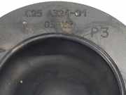 Kolben C2S52033 Jaguar XF (CC9) Limousine 2.2 D S200 16V (224DT) 2015