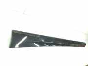 Schwelle Links 51777202651 BMW 3 serie (E90) Limousine 320d 16V (N47-D20C) 2011