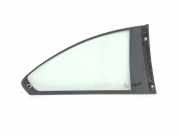 Seitenfenster Links Hinten 51368209403 BMW 3 serie (E46/2) Coupé 330 Cd 24V (M57N-D30(306D2)) 2004