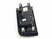 Lichtschalter 9134726 BMW X6 (E71/E72) SUV xDrive40d 3.0 24V (N57-D30B)