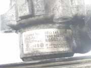 Servolenkung Pumpe 8E0145155N Audi A4 Avant (B7) Kombi 2.0 20V (ALT)