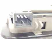 Innenbeleuchtung 735570457 Lancia Ypsilon (312) Schrägheck 1.2 (169.A.4000) 2014