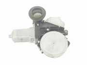 Fensterhebermotor Links Vorne 8572030340 Toyota Urban Cruiser SUV 1.33 Dual VVT-I 16V 2WD (1NRFE) 2009