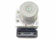 Abs Pumpe 476609841R Dacia Duster (DJF) SUV 1.2 TCE 130 12V Mild Hybrid 4x2 (H5F-A6)