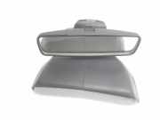 Innenspiegel 98404098XT Opel Astra L Sports Tourer (F4/FC/FN/FR) Kombi 1.2 Turbo 110 12V (EB2ADT(HNP))