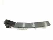 Multifunctionelle Display 9848049880 Opel Astra L Sports Tourer (F4/FC/FN/FR) Kombi 1.2 Turbo 130 12V (EB2ADTS(HNS))