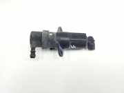 Scheinwerfer-Sprüher Links 7001949 BMW 7 serie (E65/E66/E67) Limousine 745i,Li 4.4 V8 32V (N62-B44A)