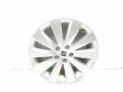 Felge 6F9601025 Seat Ibiza V (KJB) Schrägheck 5-drs 1.0 TSI 12V (DLAA) 2022