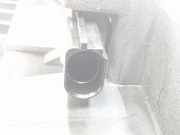 Stoßfängerbefestigung Vorne 6F9807863C Seat Ibiza I (021A) Schrägheck 1.2 L,LE,GL,GLX (021.A.1000) 2022