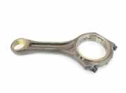 Pleuel 059198401A Audi A6 Avant (C5) Kombi 2.5 TDI V6 24V Quattro (AKE) 2001