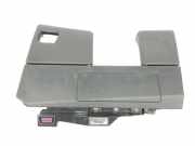 Knie-Airbag 97080306104 Porsche Panamera (970) Liftback 4.8 V8 32V S (M48.20) 2010