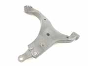 Querlenker Links Vorne Unten 545002R000 Hyundai i30 (FD) Schrägheck 1.6 CRDi 16V VGT LP (D4FB) 2011