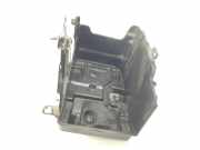 Batteriehalterung 1714442 Ford Transit Courier Van 1.5 TDCi 95 (XVCC) 2017