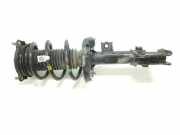 Stoßdämpfer Links Vorne 54650J9000 Hyundai Kona (OS) SUV 1.0 T-GDI 12V (G3LC)