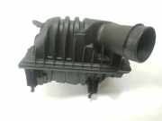 Luftfiltergehäuse 13718513916 Mini Clubman (F54) Kombi 2.0 Cooper D 16V (B47C20A)