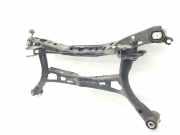 Hinterachse 3Q0505235Q Skoda Superb (3V3) Liftback 2.0 TDI (CRLB) 2017