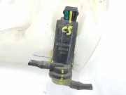 Scheibenwaschbehälter Vorne CN1517618AA Ford EcoSport (JK8) SUV 1.0 EcoBoost 12V 125 (M1JJ) 2015