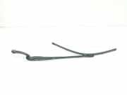 Scheibenwischer Links Vorne 8E1955407C Seat Exeo (3R2) Limousine 1.8 TSI 16V (CDHA) 2011