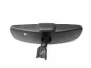 Innenspiegel 76400SECA12 Honda Accord (CU) Limousine 2.2 i-DTEC 16V (N22B1) 2012