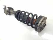 Sto?d?mpfer Rechts Vorne 4M0413031T Audi 4L 3.0 TDI Attraction quattro (180kW)