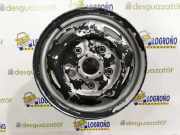 Felge CWP5A4160047 Ford Transit Van 2.2 TDCi 16V Euro 5 (CYRB) 2013