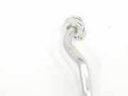 Klima Leitung 5Q0816743H Volkswagen T-Roc I SUV 1.5 TSI Evo BMT 16V (DXDB) 2023