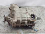 Verteilergetriebe 4X4 361106D261 Toyota Land Cruiser 90 (J9) Hardtop Geländewagen 3.0 TD (1KZTE)
