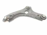 Querlenker Links Vorne Unten 545015216R Dacia Duster (DJF) SUV 1.6 Hybrid 140 16V (H4M-632(H4M-C6))