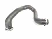 Turbo Leitung 9820100780 Opel Astra L Sports Tourer (F4/FC/FN/FR) Kombi 1.2 Turbo 110 12V (EB2ADT(HNP))