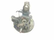 Achsschenkel Links Vorne 3646A0 Citroën Jumper (U9) Van 2.2 HDi 100 (P22DTE(4HV)) 2007