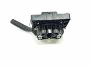 Blinkerschalter A1679007210 Mercedes-Benz GLE Coupe (C167) SUV 350de 2.0 Turbo 16V 4-Matic (OM654.920)