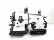 Heizung Complet 97100Q0030 Hyundai i20 (BC3) Schrägheck 5-drs 1.0 T-GDI 100 Mild Hybrid 48V 12V (G3LF) 2022