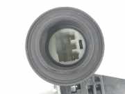 Fensterhebermotor Rechts Hinten 6983002240 Toyota Auris (E18) Schrägheck 5-drs 1.8 16V Hybrid (2ZRFXE) 2014