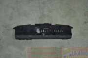 Sitzheizung Schalter 61316925512 BMW SERIE 3 COMPACT 2.0 16V D (150 CV) 2003