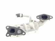 Agr Kühler 2568024030 Toyota C-HR (X2,H2) SUV 2.0 16V Hybrid 200 (M20AFXS)