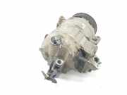 Klimakompressor LR019132 Land + Range Rover Discovery III (LAA/TAA) Geländewagen 2.7 TD V6 (276DT) 2004