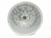 Felge 8W0601025BB Audi A4 Avant (B9) Kombi 3.0 TDI V6 24V (CSWB) 2016