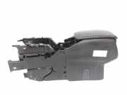 Armlehne MIDDEN 98054330ZD Citroën DS5 (KD/KF) Schrägheck 5-drs 1.6 HDiF 16V (DV6C(9HD)) 2013