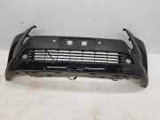 Stoßstange Vorne 5212916903 Toyota Corolla Touring Sport (E21/EH1) Kombi 2.0 16V Hybrid (M20AFXS)
